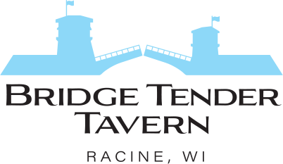 Bridge Tender Tavern is a fine dining waterfront establishment in Racine WI.