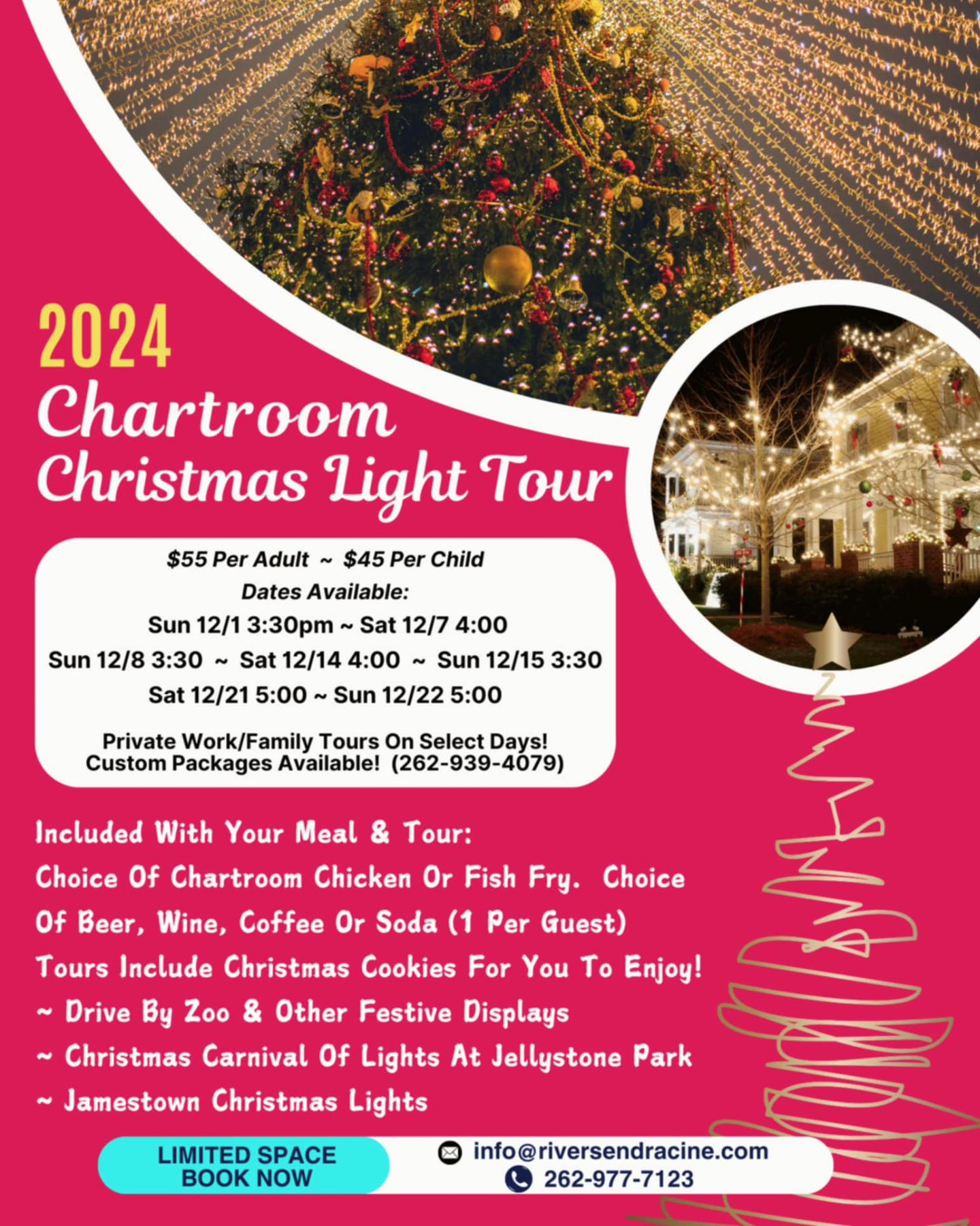 Chartroom Christmas Lights Flyer Final